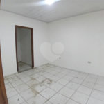 Terreno à venda ou para alugar com 3 quartos em Tucuruvi, São Paulo, SP