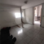 Casa à venda com 3 quartos em Vila Guilherme, São Paulo, SP