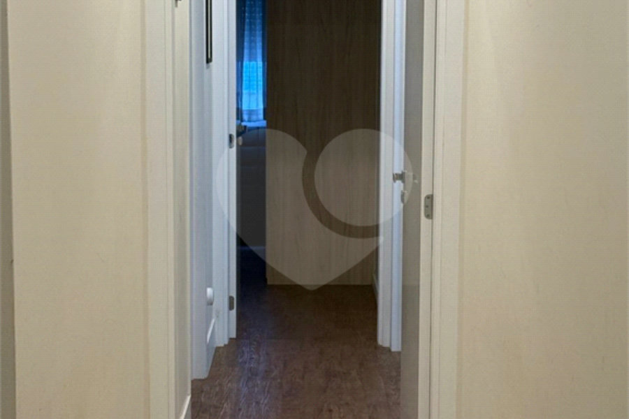 Sobrado à venda com 5 quartos, sendo 3 suítes, em Jardim França, São Paulo, SP