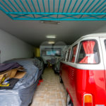 Sobrado à venda com 4 quartos, sendo 3 suítes, em Vila Gustavo, São Paulo, SP