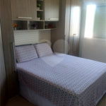 Apartamento à venda com 2 quartos em Pirituba, São Paulo, SP