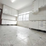 Sobrado à venda com 3 quartos, sendo 1 suíte, em Vila Pedra Branca, São Paulo, SP