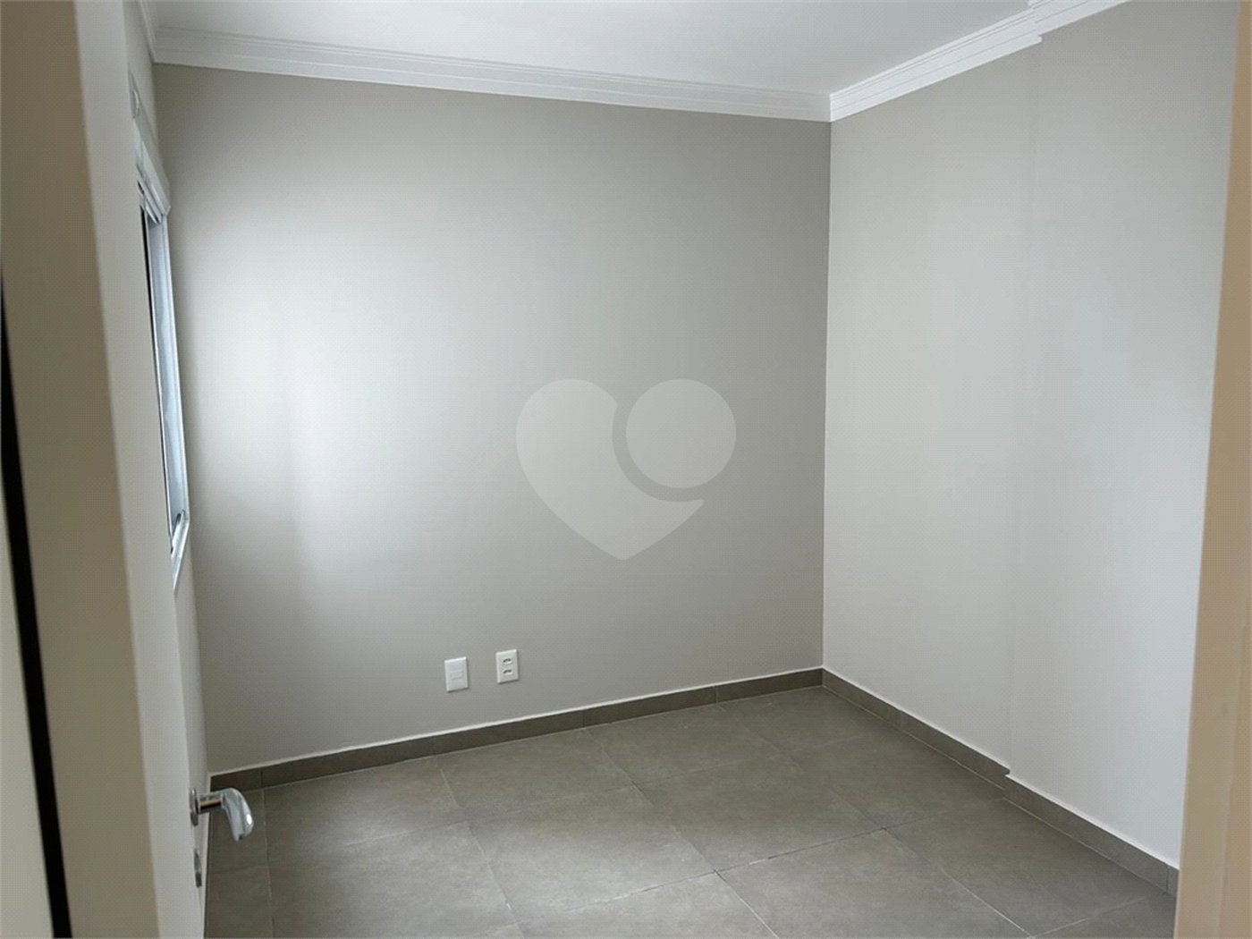 Apartamento à venda com 3 quartos, sendo 1 suíte, em Jardim Caboré, São Paulo, SP