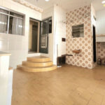 Casa com 3 dormitórios à venda, 198 m² por R$ 1.099.000,00 - Marapé - Santos/SP
