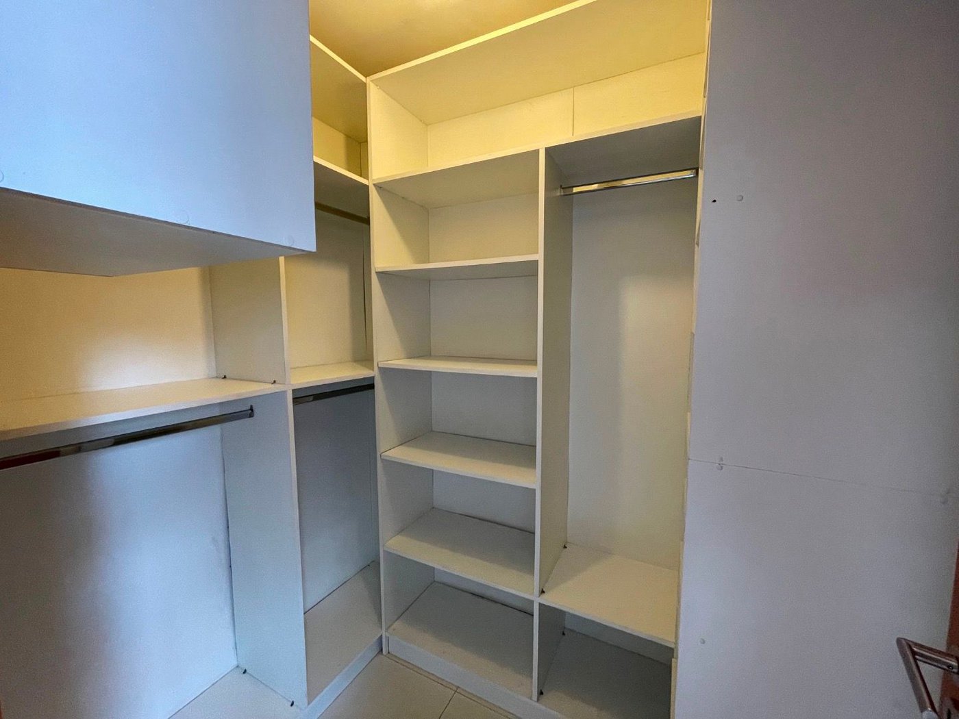 Apartamento com 2 Dormitórios para Alugar, 81 M² por R$ 5.300/Mês – Boqueirão – Santos/Sp