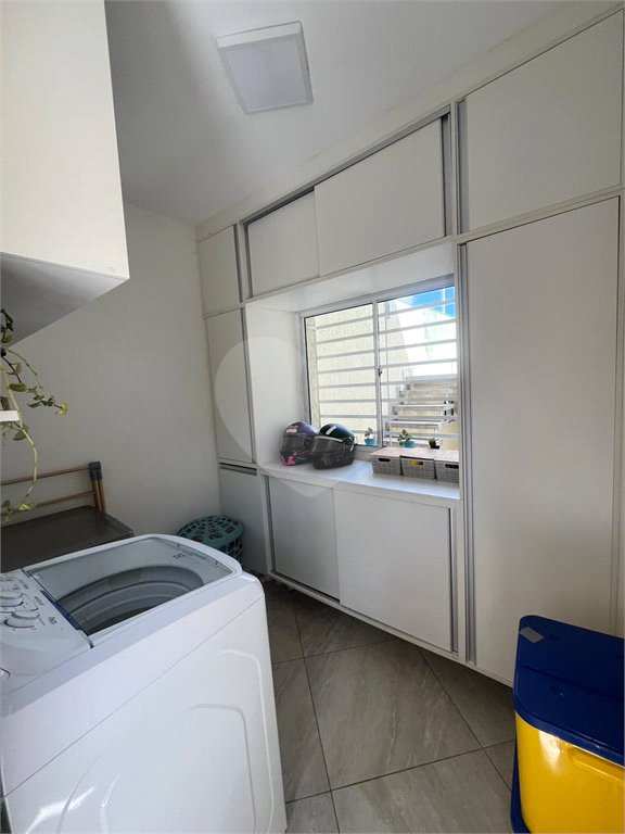 Sobrado à venda com 3 quartos, sendo 1 suíte, em Jaçanã, São Paulo, SP