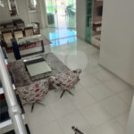 Casa à venda com 3 quartos, sendo 2 suítes, no condomínio Granja Olga II, Sorocaba - SP