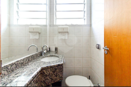 Sobrado à venda com 2 quartos em Perdizes, São Paulo, SP