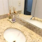Apartamento à venda com 3 quartos, sendo 1 suíte, em Saúde, São Paulo, SP