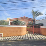 Casa à venda com 3 quartos, sendo 1 suíte, em Vila Trujillo, Sorocaba, SP
