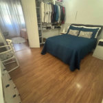 Casa Residencial à venda, Vila Matias, Santos - CA0275.