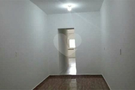 Sobrado à venda com 2 quartos em Ipiranga, São Paulo, SP