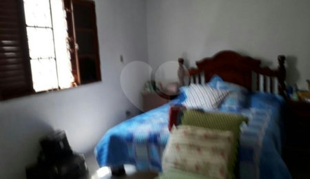 Sobrado à venda com 3 quartos, sendo 1 suíte,  em Tremembé, São Paulo, SP