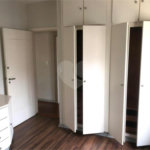 Apartamento à venda com 3 quartos, sendo 1 suíte, em Jardim Paulista, São Paulo, SP