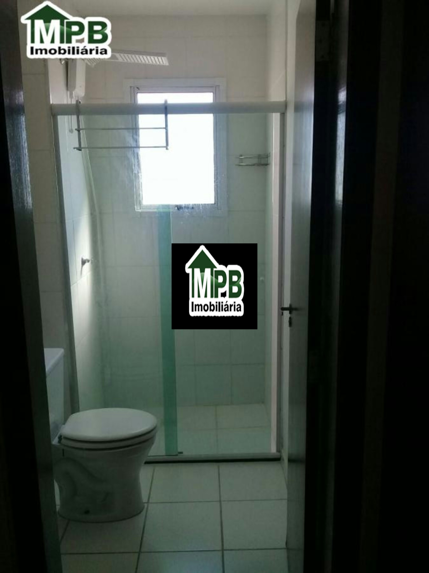 Apartamento à venda com 2 quartos em Vila Helena, Sorocaba, SP