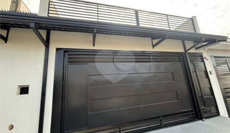 Casa à venda com 2 quartos, sendo 1 suíte,  em Jardim Belo Horizonte, Indaiatuba, SP