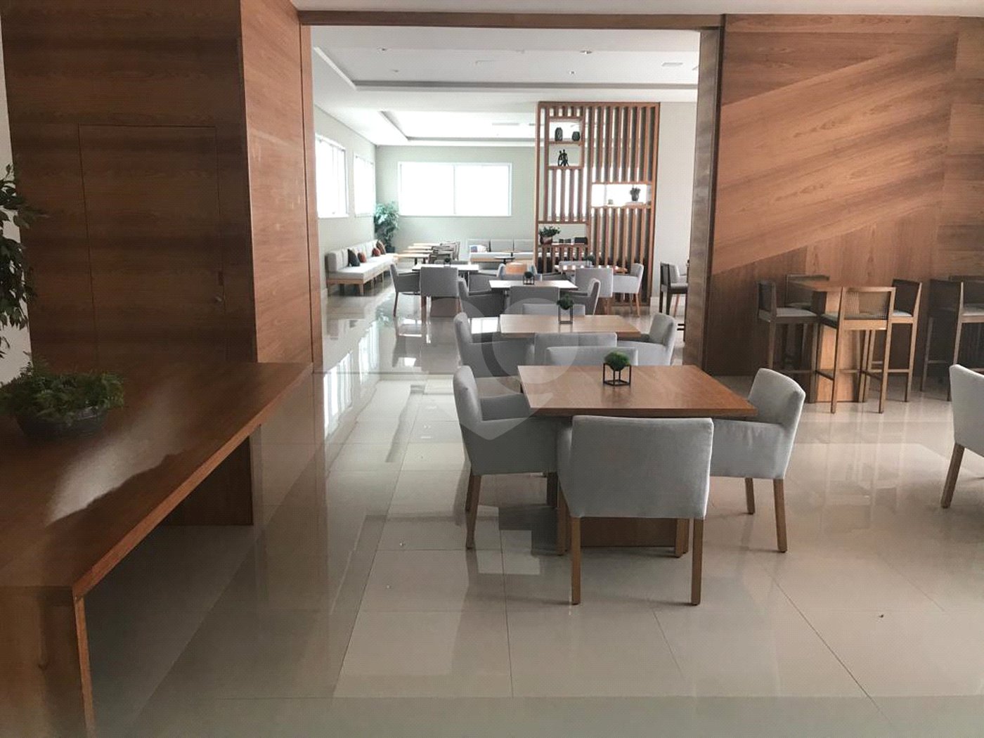 Apartamento à venda com 4 quartos, sendo 3 suítes, em Vila Andrade, São Paulo, SP