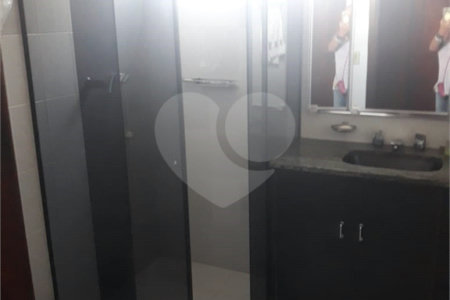 Casa à venda com 4 suítes em Vila Oliveira, Mogi das Cruzes, SP