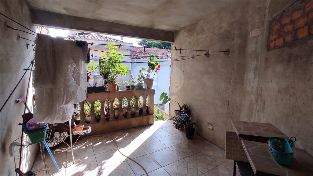 Sobrado à venda com 3 quartos, sendo 1 suíte, em Tremembé, São Paulo, SP