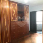 Apartamento à venda com 4 quartos, sendo 2 suítes, em Barcelona, São Caetano do Sul, SP