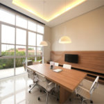 Apartamento à venda com 1 quarto em Cidade Monções, São Paulo, SP