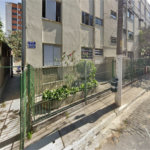 Apartamento à venda com 2 quartos em Mandaqui, São Paulo, SP