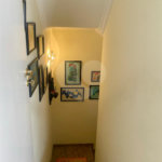 Casa à venda com 4 quartos, sendo 3 suítes, em Jardim Maia, Guarulhos, SP