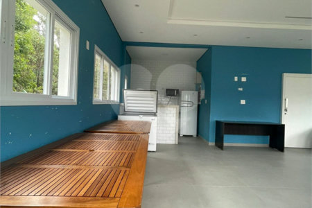 Casa à venda com 2 quartos em Loteamento Jardim Morumbi, Atibaia, SP