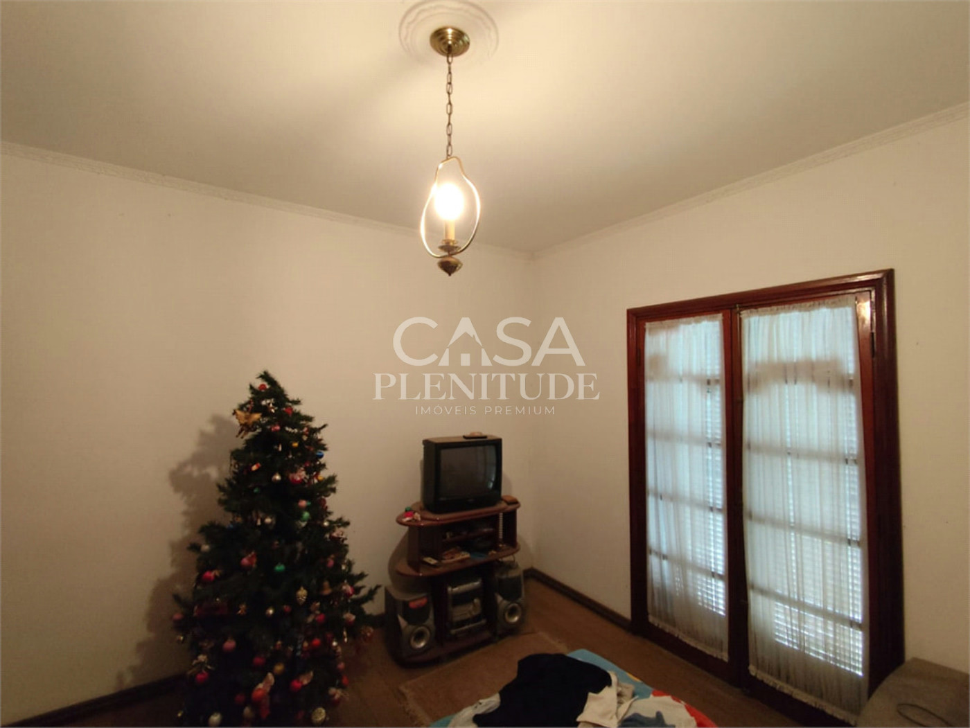 Casa em condomínio à venda ou para alugar com 4 suítes em City Castello, Itu, SP