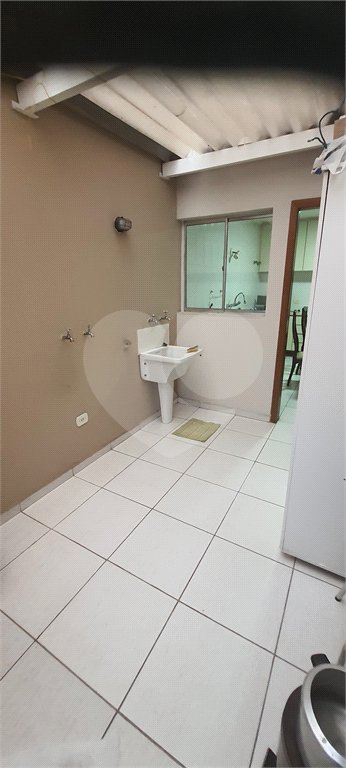 Sobrado à venda com 2 quartos em Jardim das Esmeraldas, São Paulo, SP
