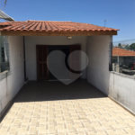 Sobrado à venda com 4 quartos, sendo 1 suíte, em Tremembé, São Paulo, SP