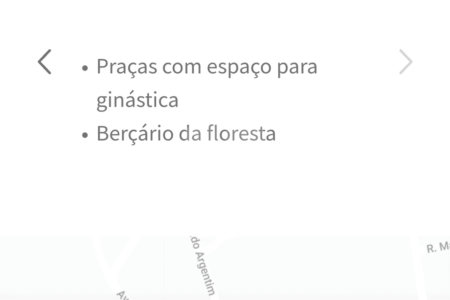 Terreno à venda com 1 suíte no condomínio Residencial Raizes, Paulínia - SP