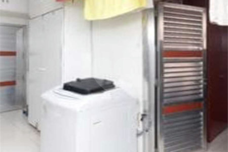 Apartamento à venda com 4 quartos, sendo 2 suítes,  em Tijuca, Rio de Janeiro, RJ