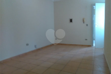 Apartamento para alugar com 2 quartos em Santana, São Paulo, SP