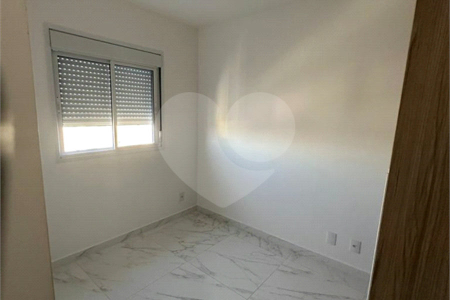 Apartamento à venda com 2 quartos em Vila Nova Cachoeirinha, São Paulo, SP