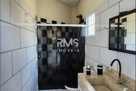 Chácara à venda com 3 quartos, sendo 1 suíte,  em Área Rural de Monte Mor, Monte Mor, SP