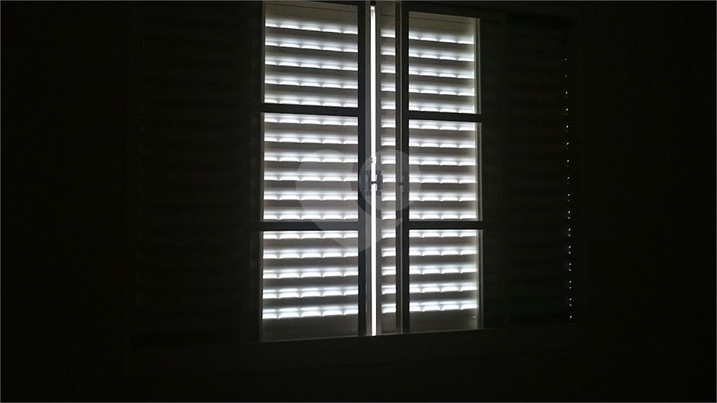 Vendo Apartamento no Residencial Aline na Cidade de São Carlos SP.