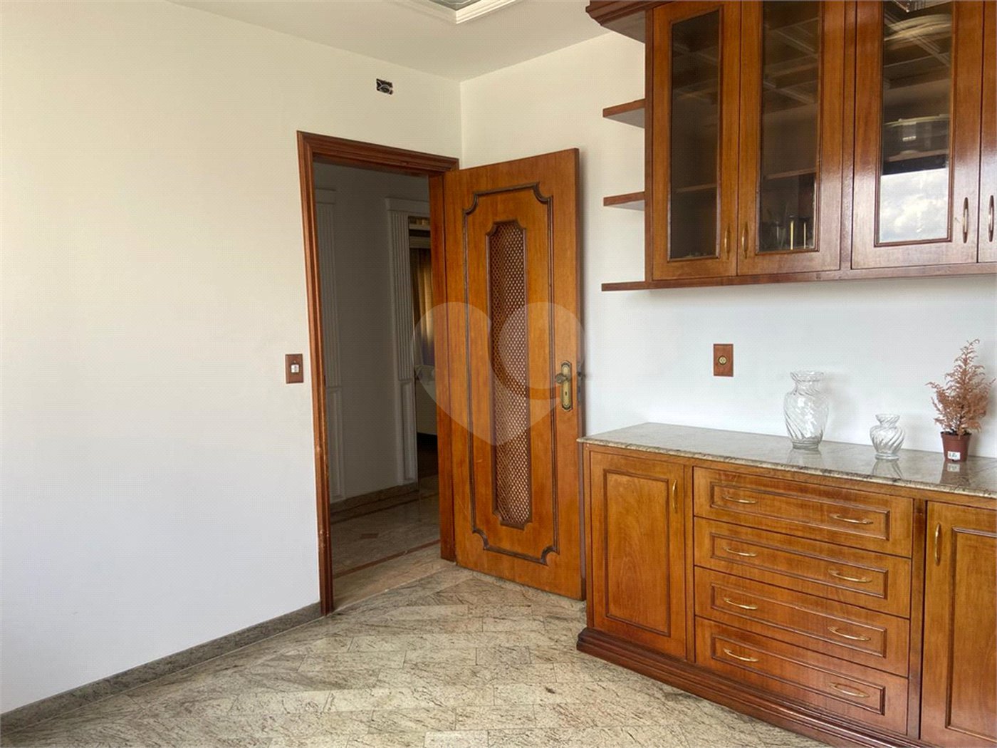 Apartamento à venda com 3 suítes em Tatuapé, São Paulo, SP