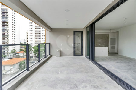 Casa à venda no condomínio Ateliê 365, São Paulo - SP