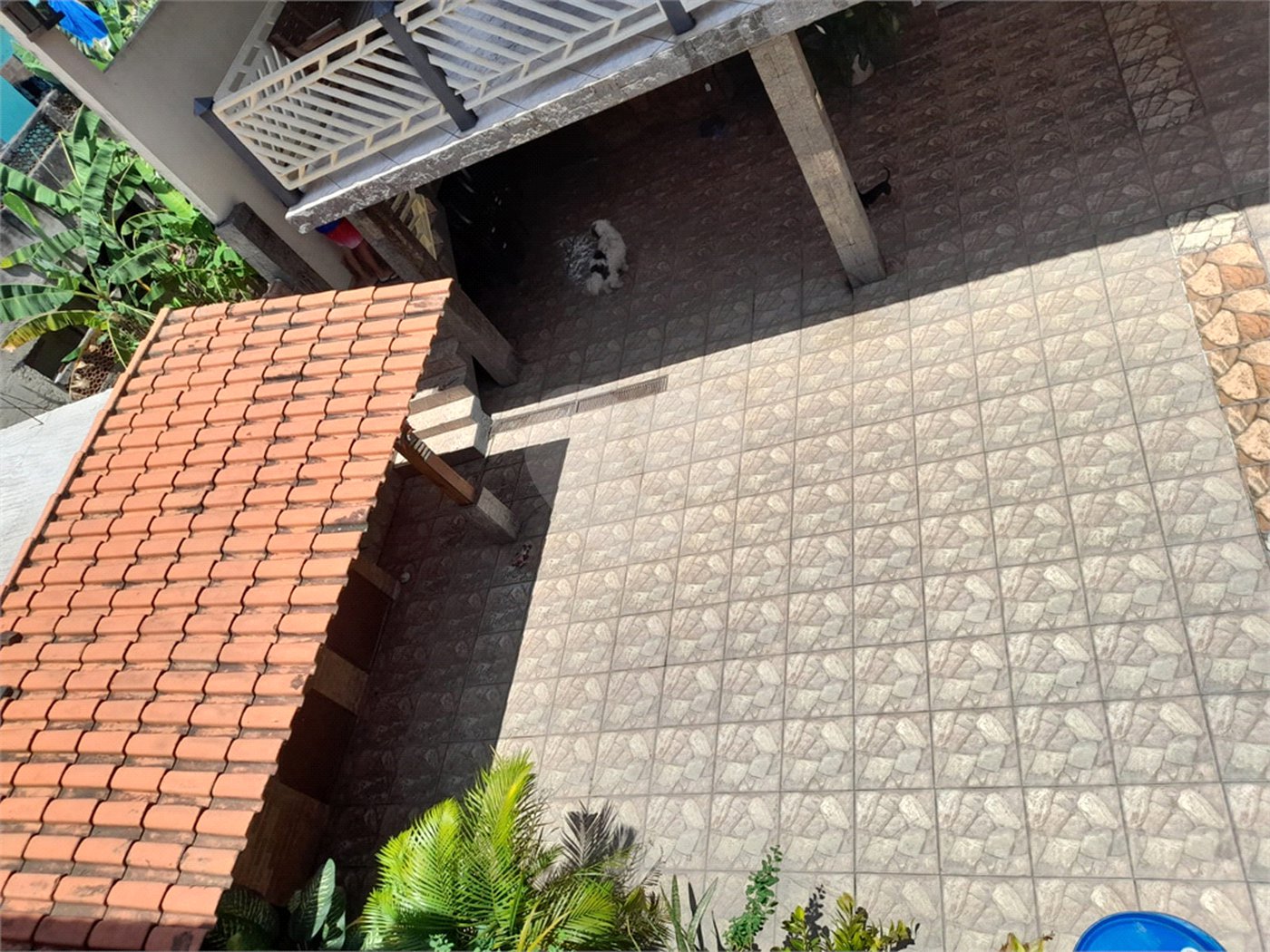 Casa à venda com 4 quartos, sendo 1 suíte, em Campo Grande, Rio de Janeiro, RJ