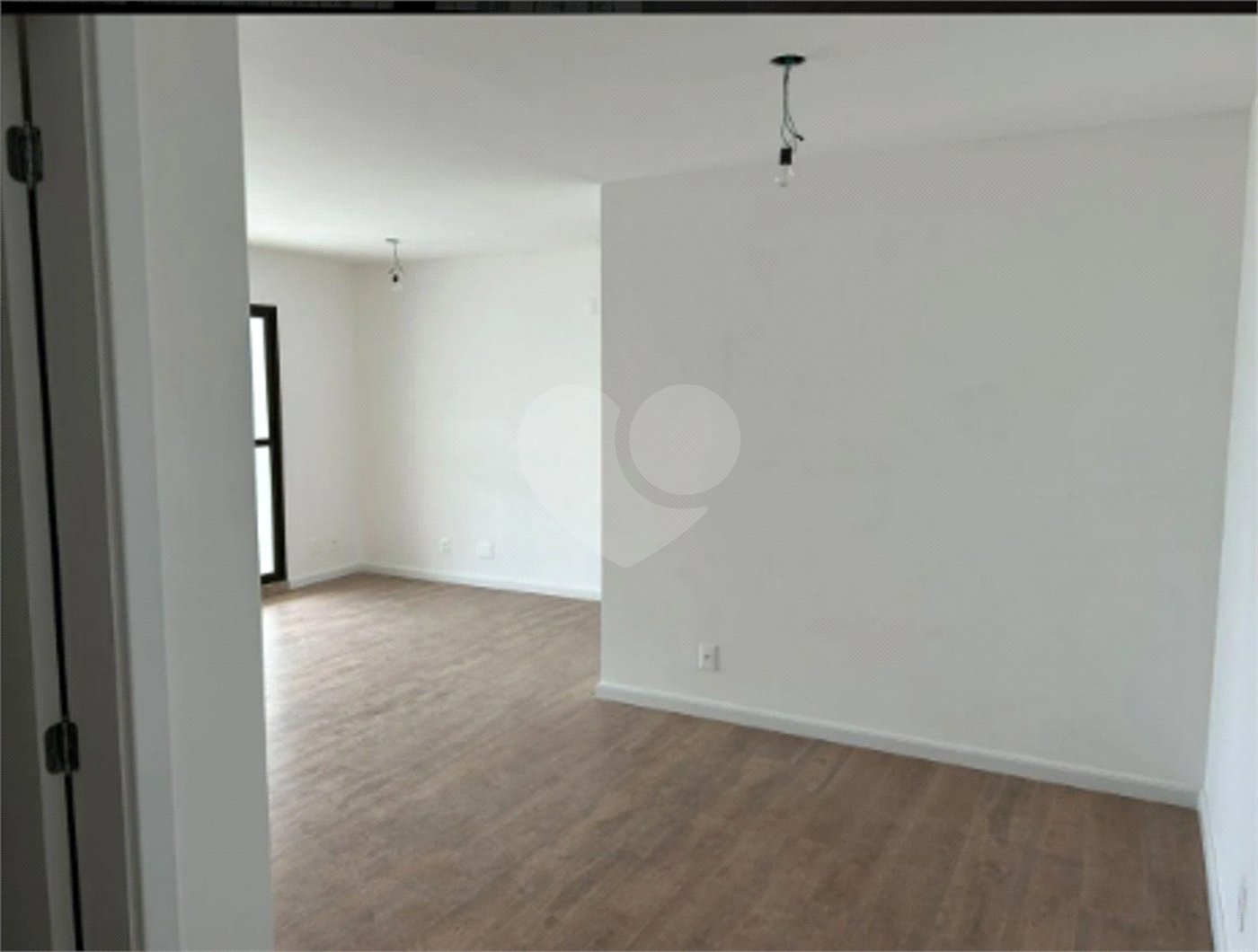 Apartamento à venda com 3 suítes em Ipiranga, São Paulo, SP