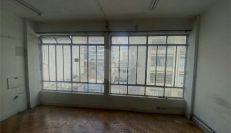 Sala à venda no Centro, São Paulo, SP