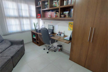 Casa à venda com 4 quartos, sendo 2 suítes, no condomínio Eco Clube Vivendas do Lago, Sorocaba - SP