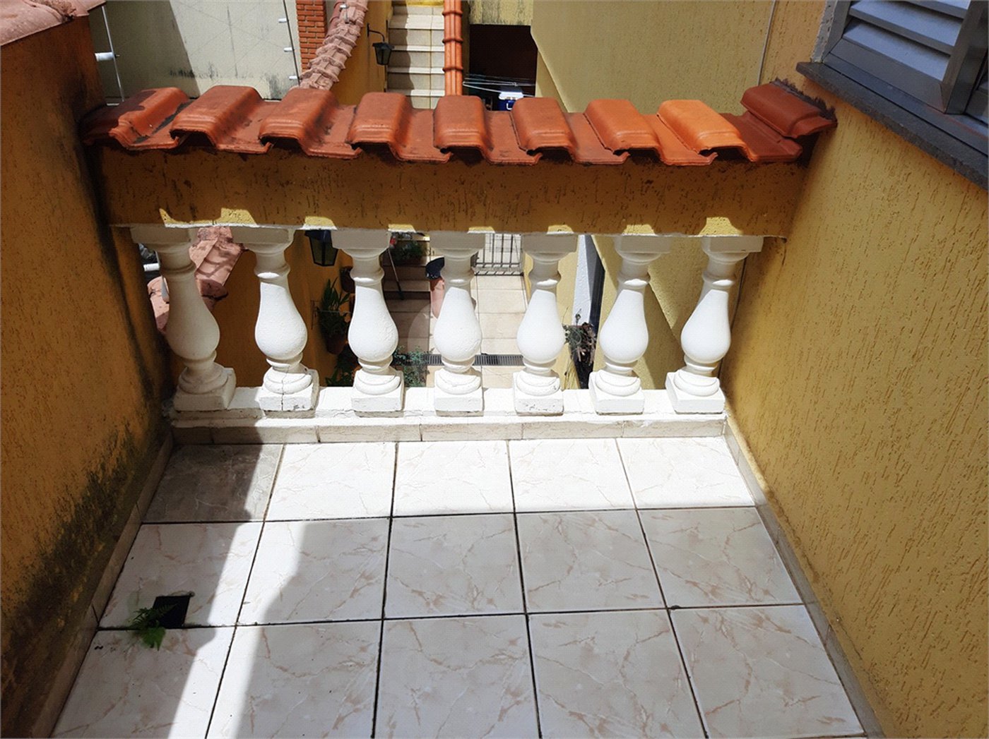 Sobrado à venda com 3 quartos, sendo 1 suíte,  em Mandaqui, São Paulo, SP