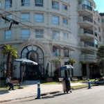 Apartamento à venda com 1 quarto em Santana, São Paulo, SP