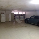 Casa à venda ou para alugar com 4 quartos, sendo 1 suíte, em Sumarezinho, São Paulo, SP