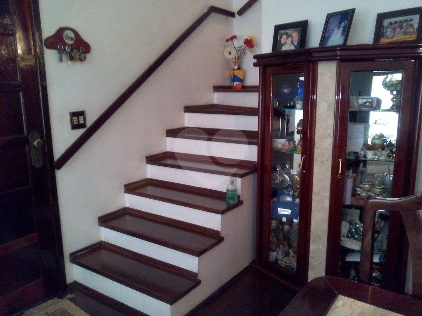Sobrado à venda com 3 quartos em Imirim, São Paulo, SP