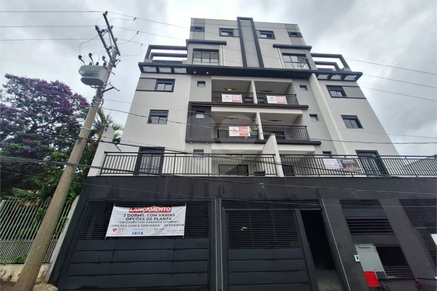 Casa à venda com 3 quartos, sendo 1 suíte, em Tucuruvi, São Paulo, SP