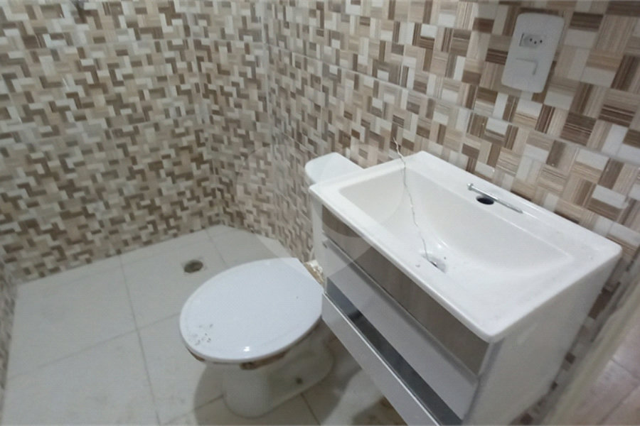 Sobrado à venda com 3 suítes em Casa Verde, São Paulo, SP
