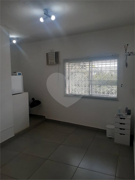 Sobrado à venda com 2 quartos, sendo 1 suíte, em Alto da Lapa, São Paulo, SP